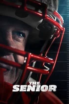 The Senior — film på Nordlys TV