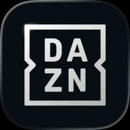 DAZN-sport