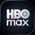 Max / HBO-innhold