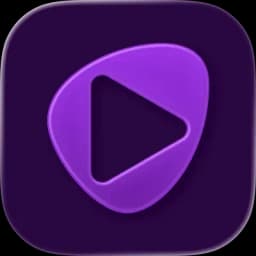 Telia Play-innhold