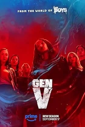 Populær TV-serie 25 på Nordlys TV