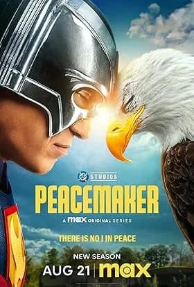 Populær TV-serie 27 på Nordlys TV