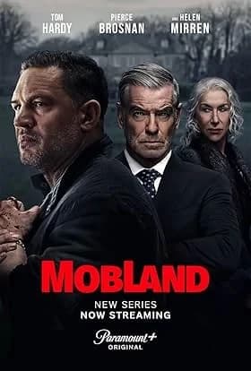 Populær TV-serie 29 på Nordlys TV