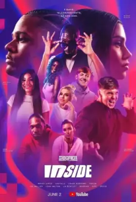 Populær TV-serie 7 på Nordlys TV