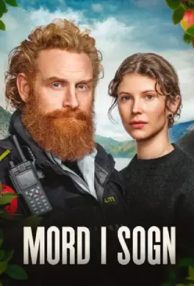 Populær TV-serie 8 på Nordlys TV